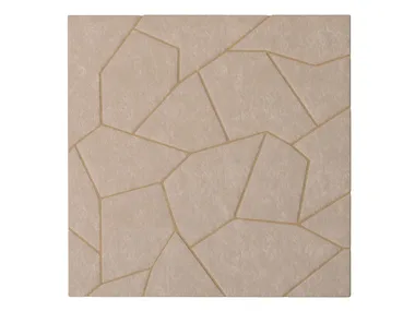 h_7560-Rug-Carpanese-Home-475270-rel660be136.jpg